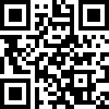 https://mehrnews.com/x3cJLN