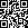 https://mehrnews.com/xHmb