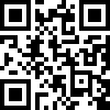 https://mehrnews.com/xMDfS