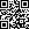 https://mehrnews.com/x37RYw