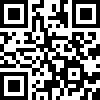 https://mehrnews.com/xL4Pm