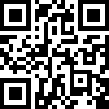 https://mehrnews.com/x3bhNd
