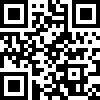 https://mehrnews.com/x3db5k