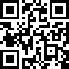 https://mehrnews.com/x32hNH