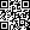 https://mehrnews.com/x346TJ