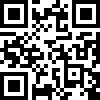 https://mehrnews.com/xr8WT