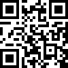 https://mehrnews.com/xpMxb