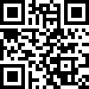 https://mehrnews.com/xQb6S