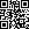 https://mehrnews.com/xYBDb