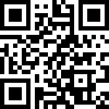 https://mehrnews.com/x38zSn
