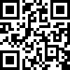 https://mehrnews.com/x32rDM