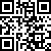 https://mehrnews.com/xS4TN