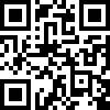 https://mehrnews.com/x3bXpz