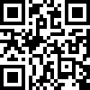 https://mehrnews.com/x3bwdY
