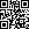 https://mehrnews.com/xSVvB