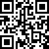https://mehrnews.com/x374yT