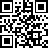 https://mehrnews.com/x3cY8H