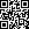 https://mehrnews.com/x32nJB