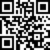 https://mehrnews.com/xVLbN