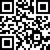 https://mehrnews.com/x3cNrB