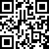 https://mehrnews.com/x32cQs
