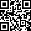 https://mehrnews.com/x37bnG