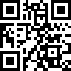 https://mehrnews.com/xSZQN