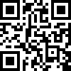 https://mehrnews.com/x37ZJp