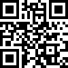 https://mehrnews.com/xSRdf