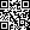 https://mehrnews.com/xHgbR