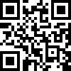 https://mehrnews.com/xZnpS