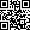 https://mehrnews.com/xLjvF