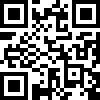 https://mehrnews.com/xqdPV