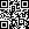 https://mehrnews.com/x37KCZ