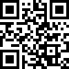 https://mehrnews.com/x38Gt6