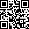 https://mehrnews.com/x3bgpM