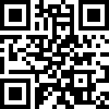 https://mehrnews.com/xV2nz