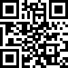 https://mehrnews.com/xVbbn