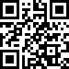 https://mehrnews.com/x37bPd