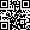 https://mehrnews.com/xKz8R