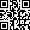 https://mehrnews.com/x32kb7