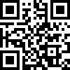 https://mehrnews.com/x3cvyQ