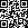 https://mehrnews.com/x3djRN