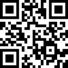 https://mehrnews.com/x3bnRn