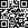 https://mehrnews.com/x32tkm