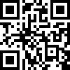 https://mehrnews.com/x33phR