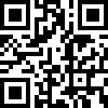 https://mehrnews.com/x3bS9w