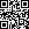 https://mehrnews.com/x35Xj5