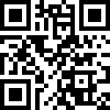 https://mehrnews.com/xYVZt