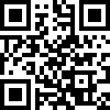 https://mehrnews.com/x38k9Q